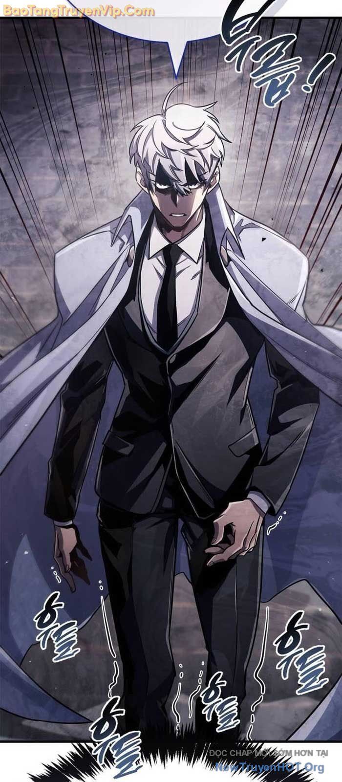 Người Chơi Che Giấu Quá Khứ Chap 76.1 - Next Chap 77.1
