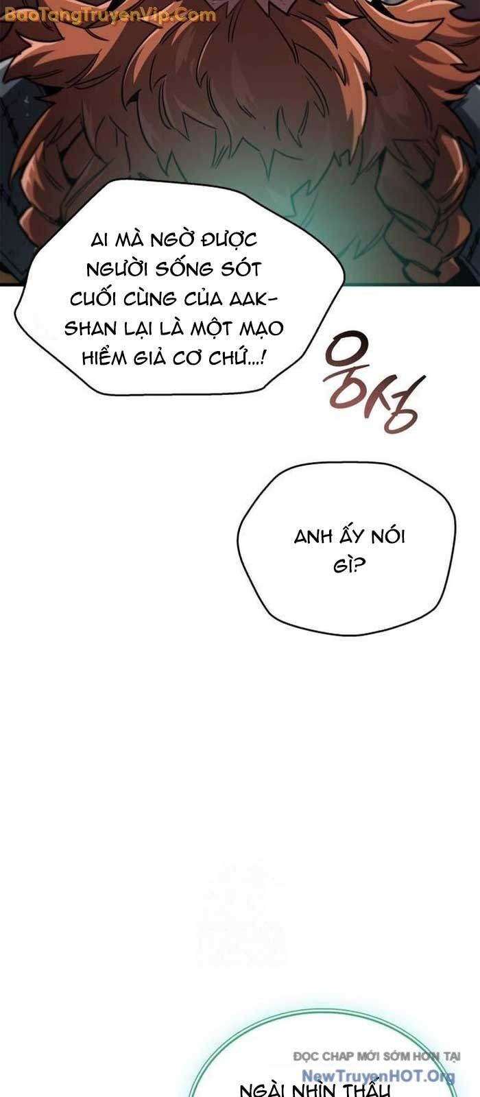 Người Chơi Che Giấu Quá Khứ Chap 76.1 - Next Chap 77.1