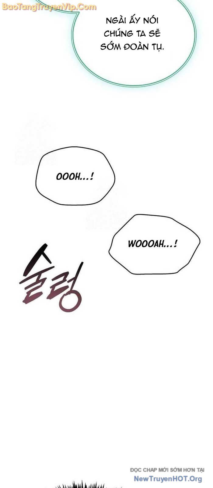 Người Chơi Che Giấu Quá Khứ Chap 76.1 - Next Chap 77.1