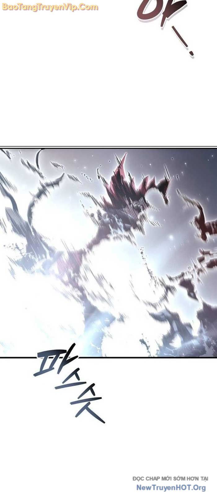Người Chơi Che Giấu Quá Khứ Chap 76.1 - Next Chap 77.1