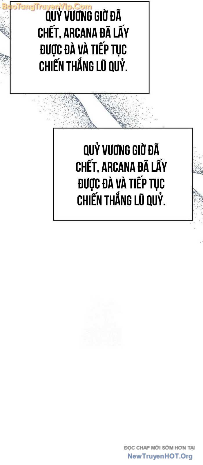 Người Chơi Che Giấu Quá Khứ Chap 76.1 - Next Chap 77.1