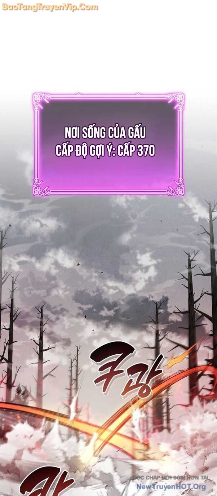 Người Chơi Che Giấu Quá Khứ Chap 76.1 - Next Chap 77.1