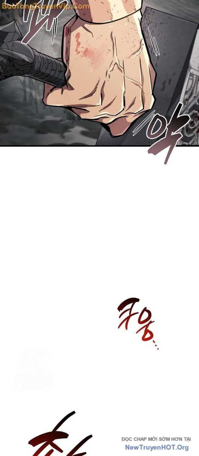 Người Chơi Che Giấu Quá Khứ Chap 76.1 - Next Chap 77.1