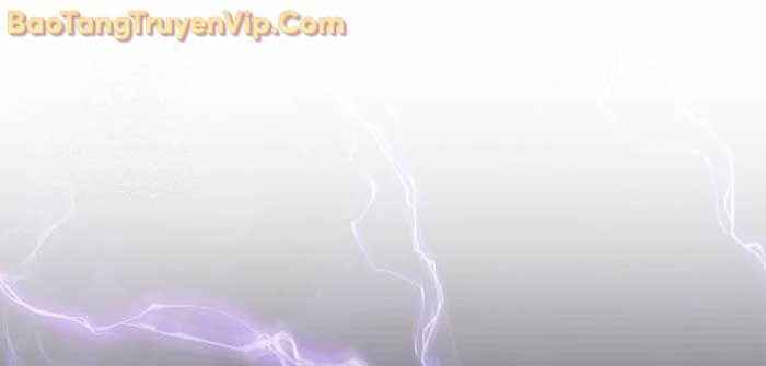 Người Chơi Che Giấu Quá Khứ Chap 76.1 - Next Chap 77.1