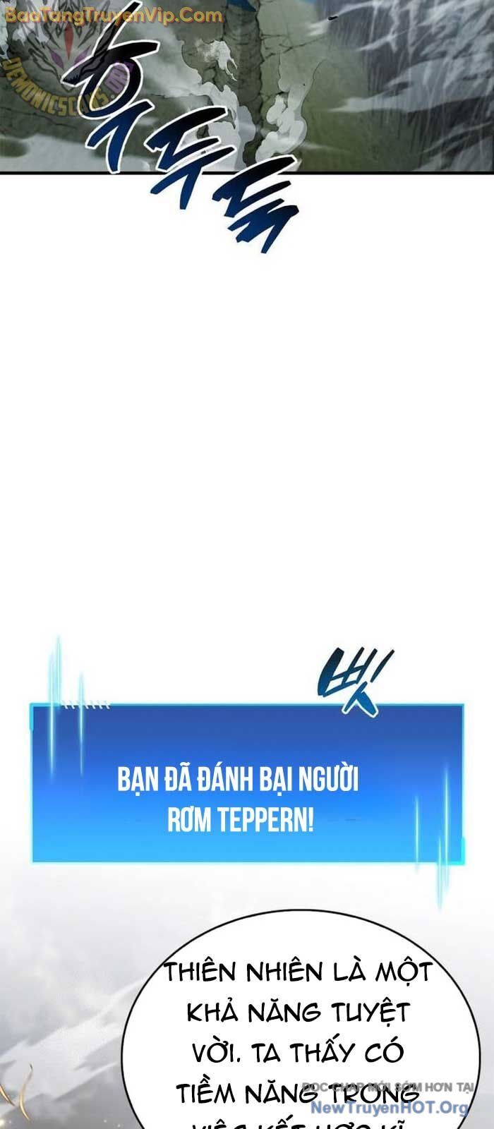 Người Chơi Che Giấu Quá Khứ Chap 77 - Next Chap 78