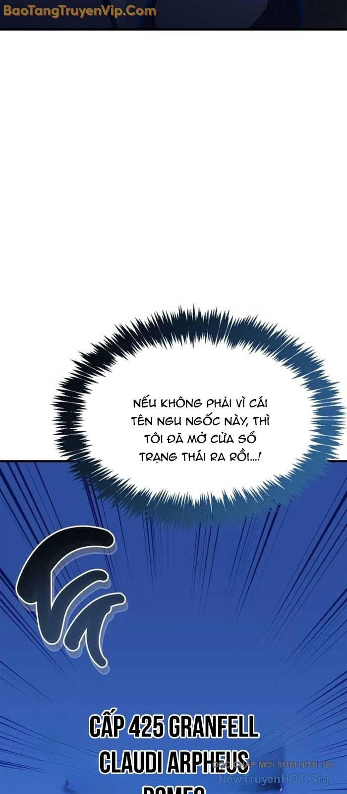 Người Chơi Che Giấu Quá Khứ Chap 77 - Next Chap 78