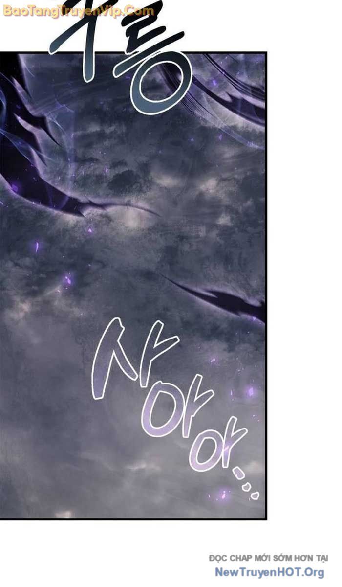 Người Chơi Che Giấu Quá Khứ Chap 77 - Next Chap 78