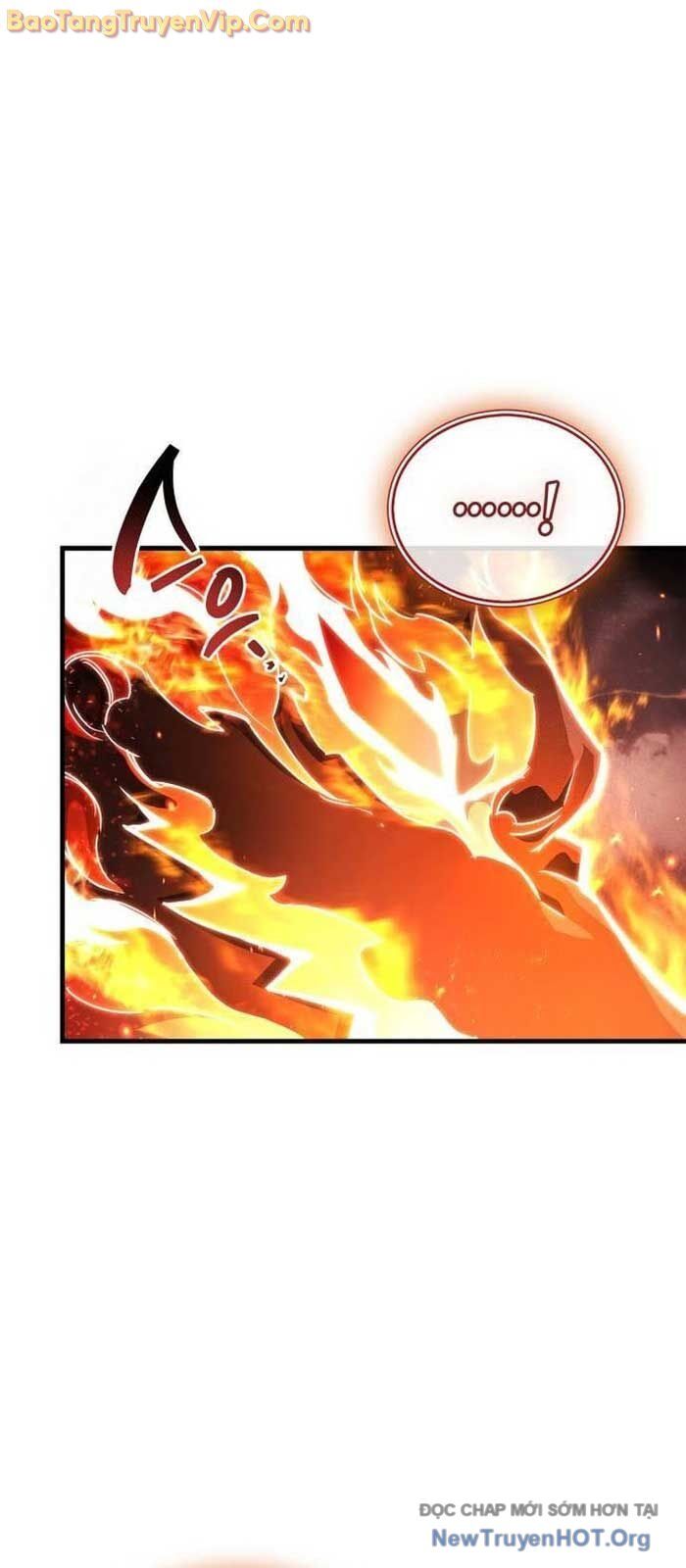 Người Chơi Che Giấu Quá Khứ Chap 77 - Next Chap 78