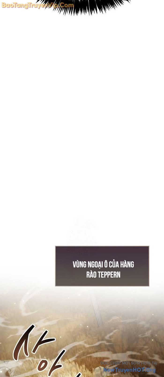 Người Chơi Che Giấu Quá Khứ Chap 77 - Next Chap 78