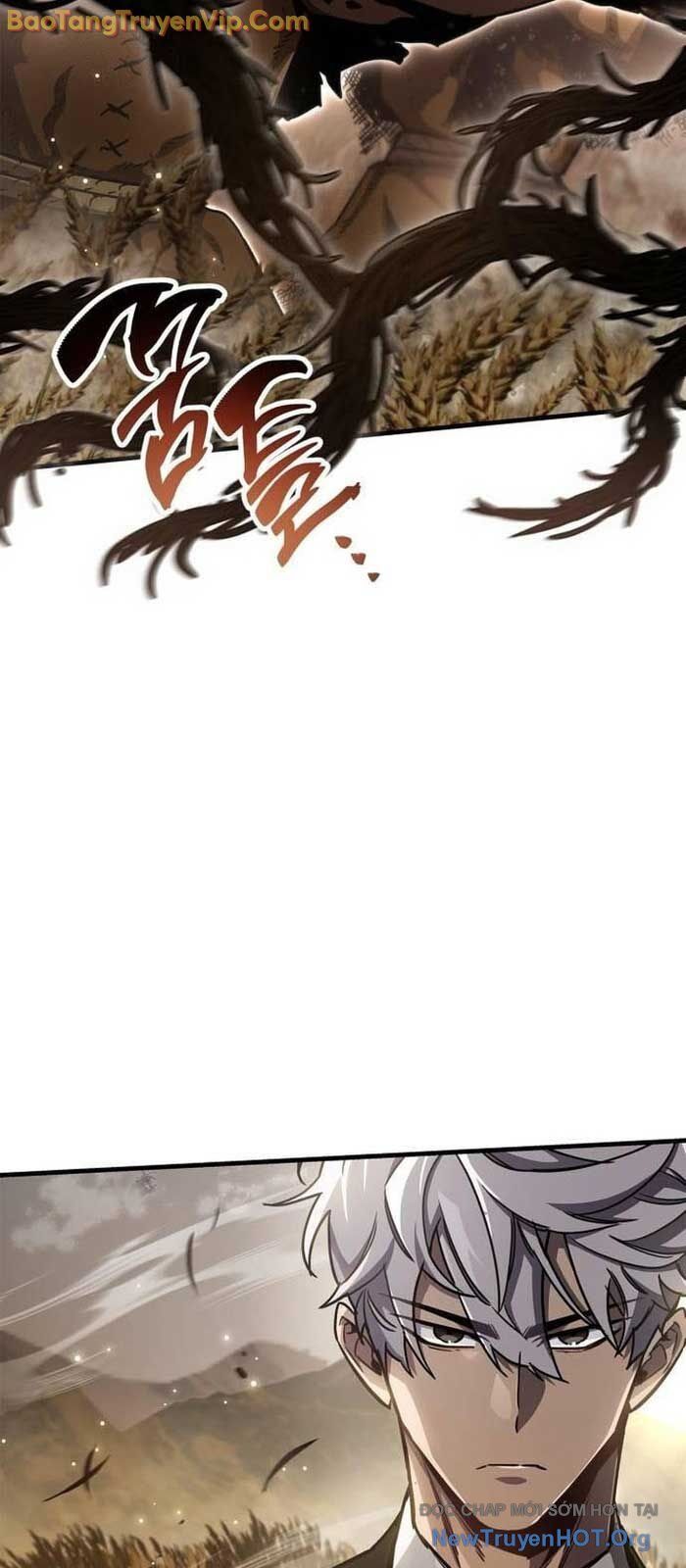 Người Chơi Che Giấu Quá Khứ Chap 77 - Next Chap 78