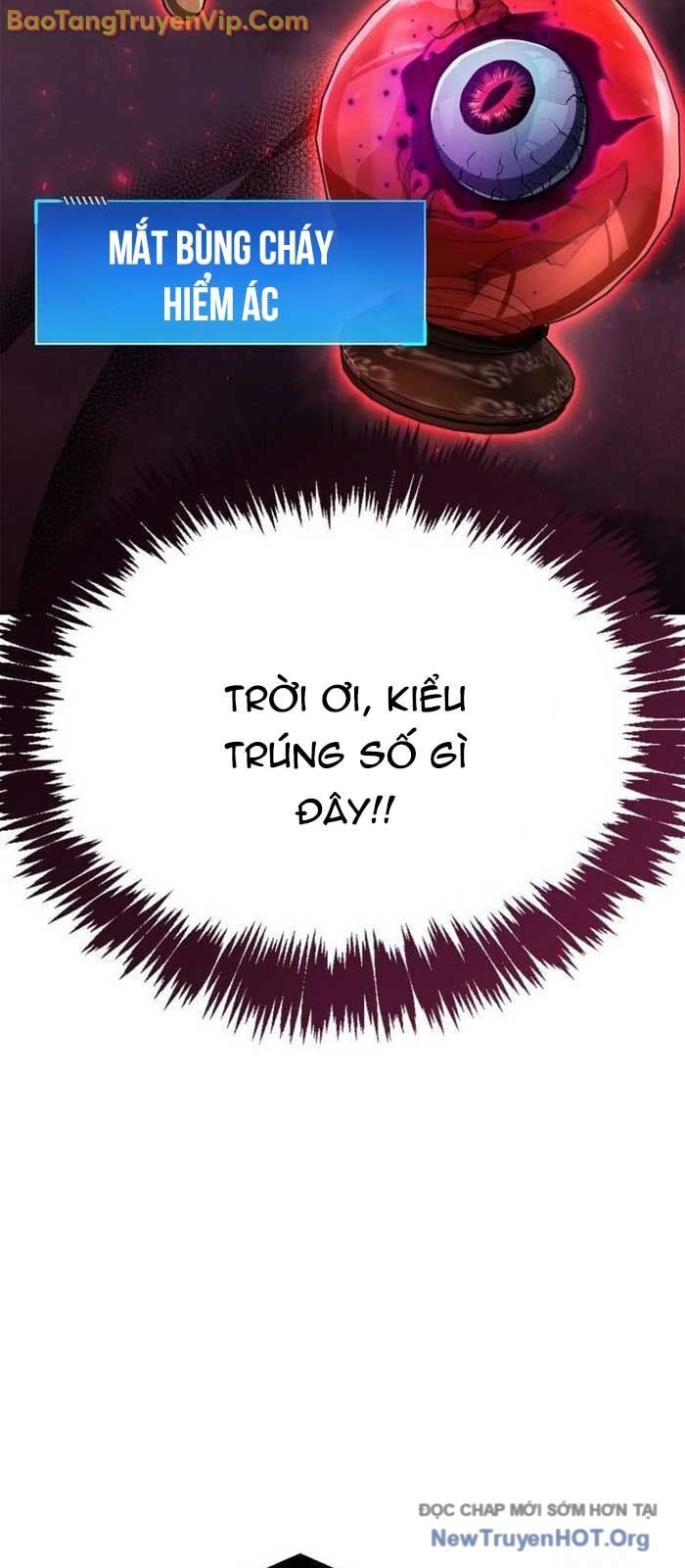 Người Chơi Che Giấu Quá Khứ Chap 77 - Next Chap 78