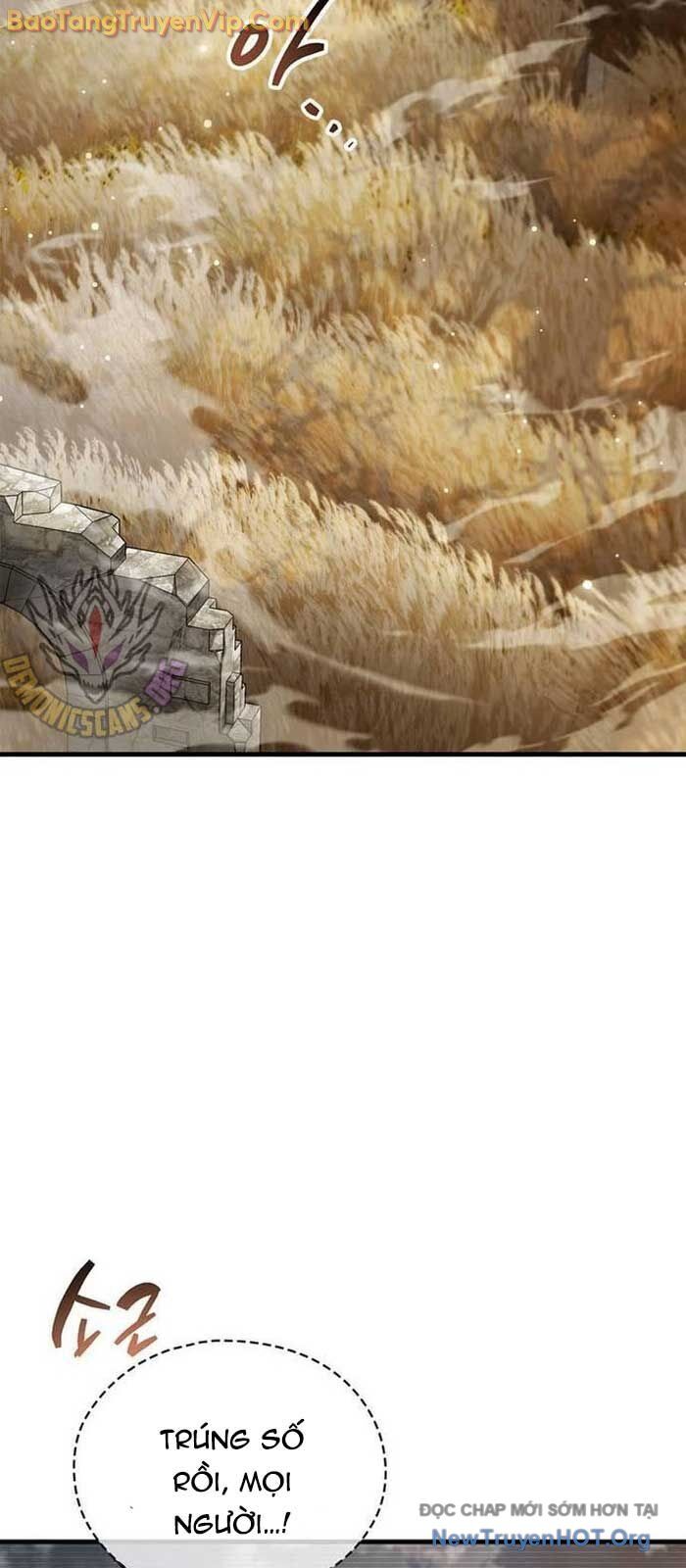 Người Chơi Che Giấu Quá Khứ Chap 77 - Next Chap 78
