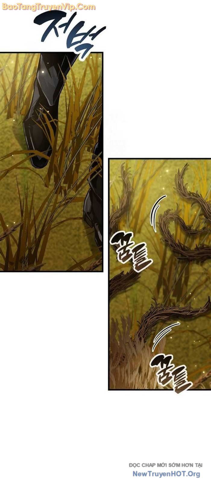 Người Chơi Che Giấu Quá Khứ Chap 77 - Next Chap 78