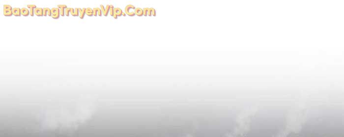 Người Chơi Che Giấu Quá Khứ Chap 77 - Next Chap 78