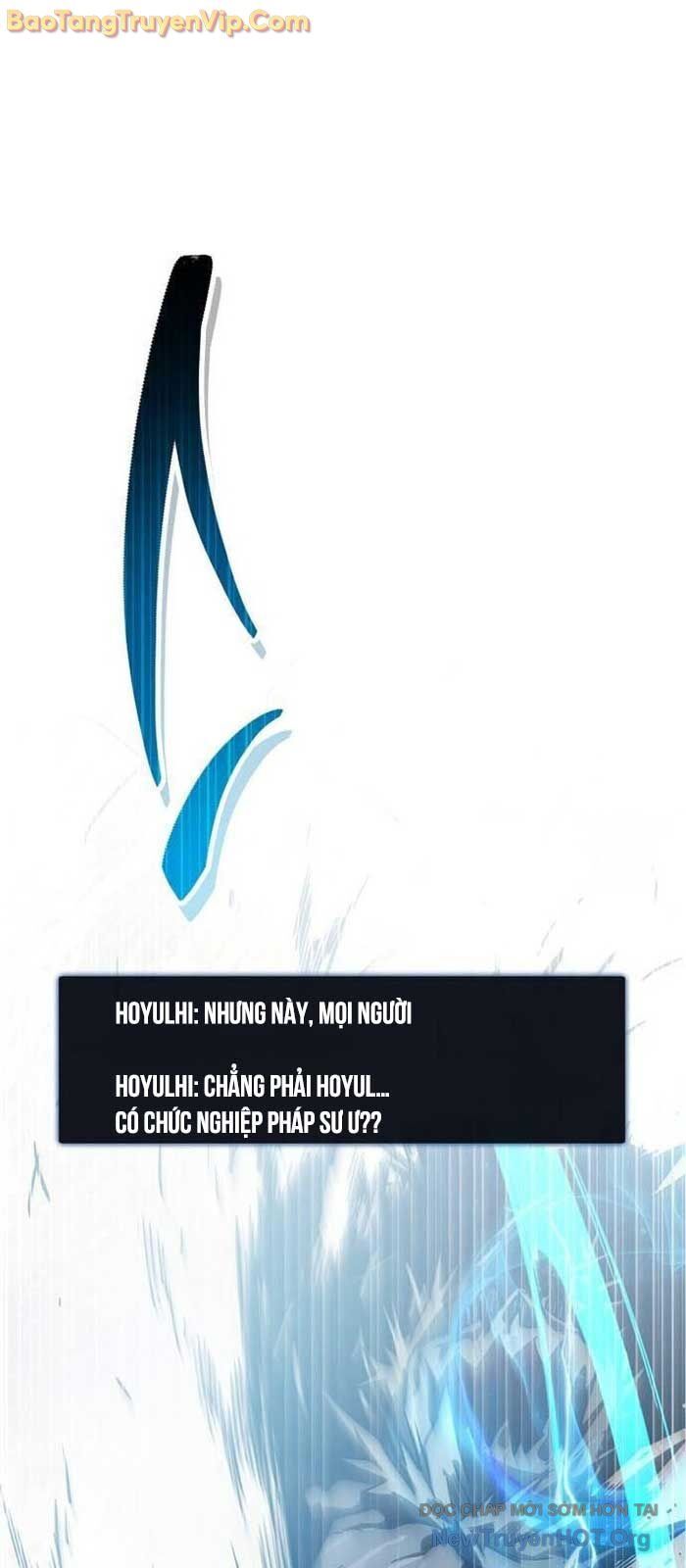 Người Chơi Che Giấu Quá Khứ Chap 77 - Next Chap 78