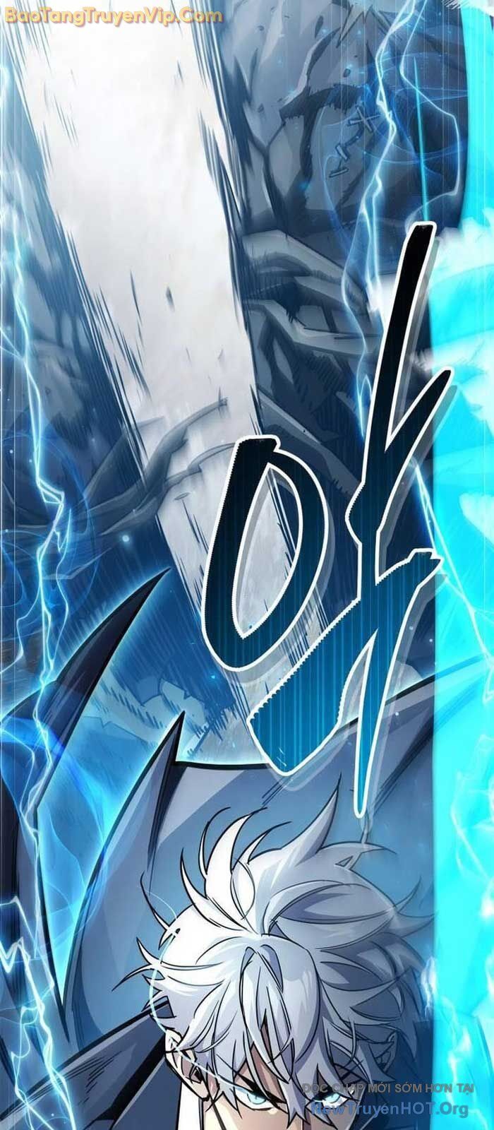 Người Chơi Che Giấu Quá Khứ Chap 77 - Next Chap 78