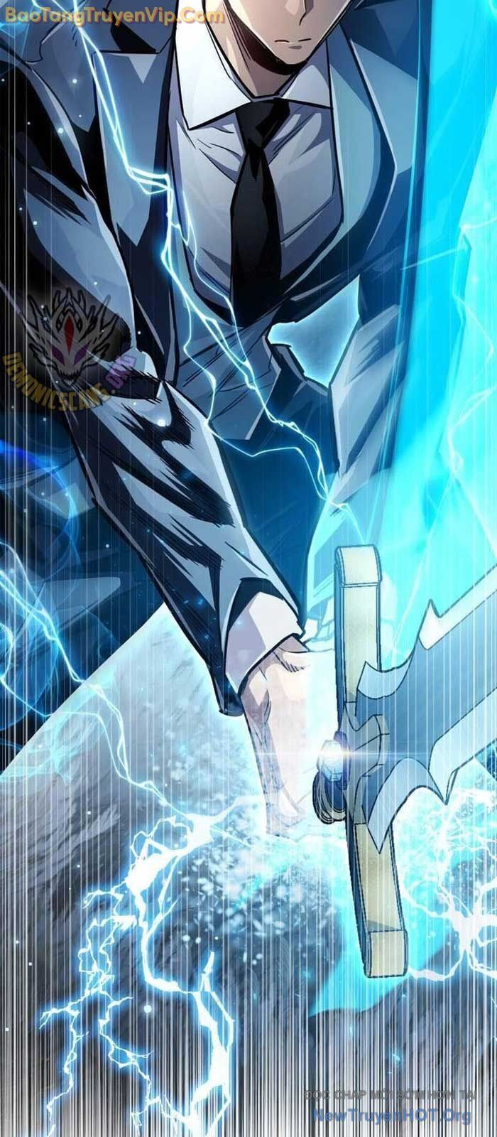 Người Chơi Che Giấu Quá Khứ Chap 77 - Next Chap 78