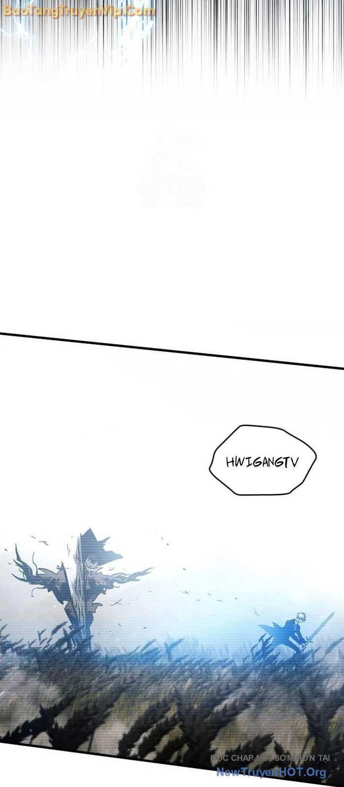 Người Chơi Che Giấu Quá Khứ Chap 77 - Next Chap 78