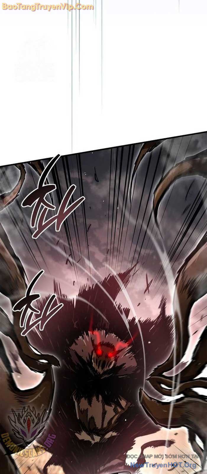 Người Chơi Che Giấu Quá Khứ Chap 77 - Next Chap 78