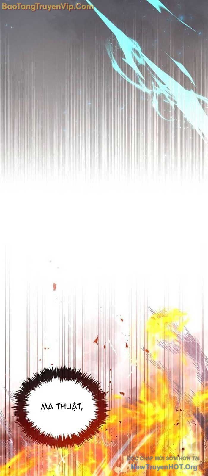 Người Chơi Che Giấu Quá Khứ Chap 77 - Next Chap 78