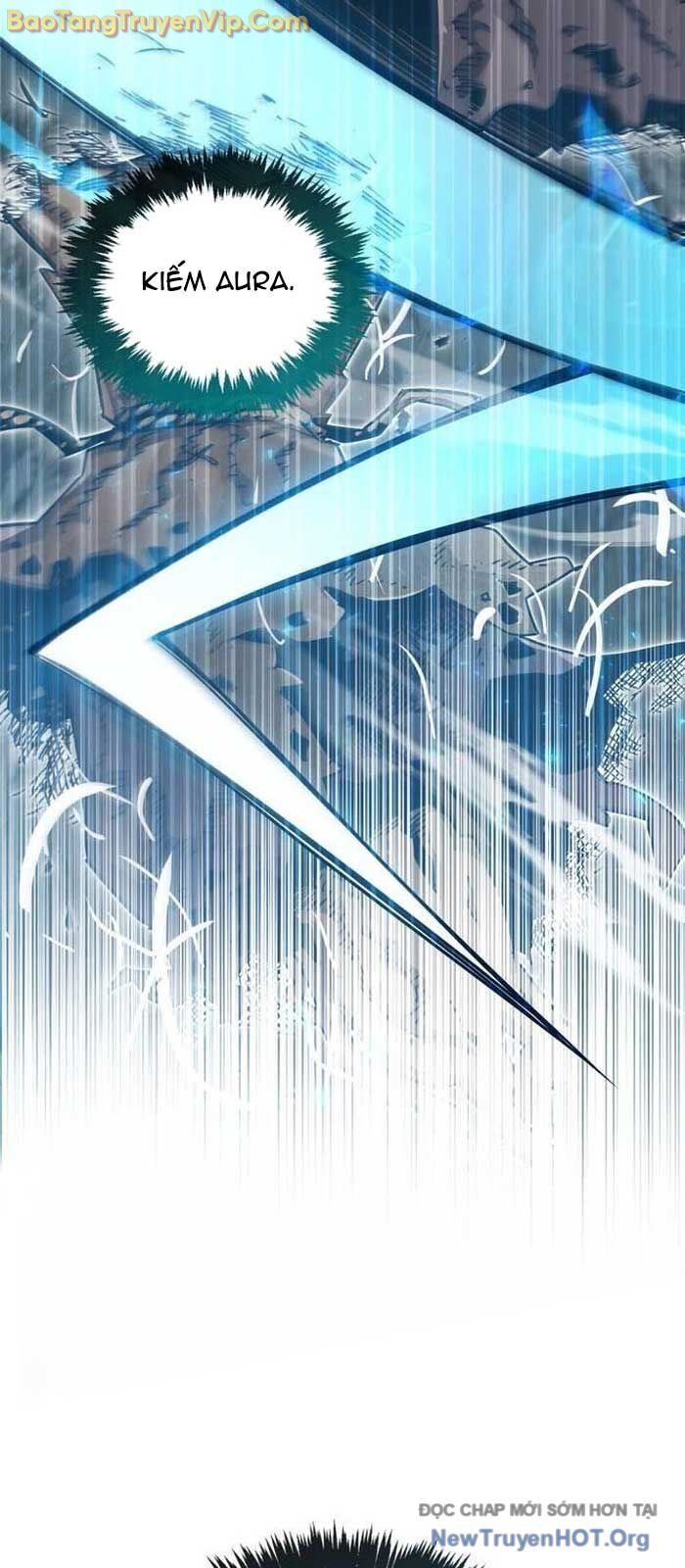 Người Chơi Che Giấu Quá Khứ Chap 77 - Next Chap 78
