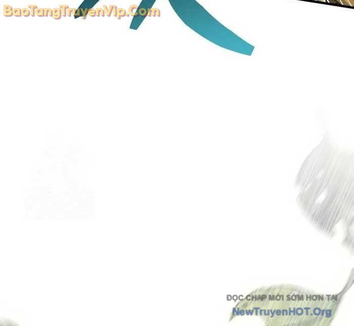 Người Chơi Che Giấu Quá Khứ Chap 77 - Next Chap 78