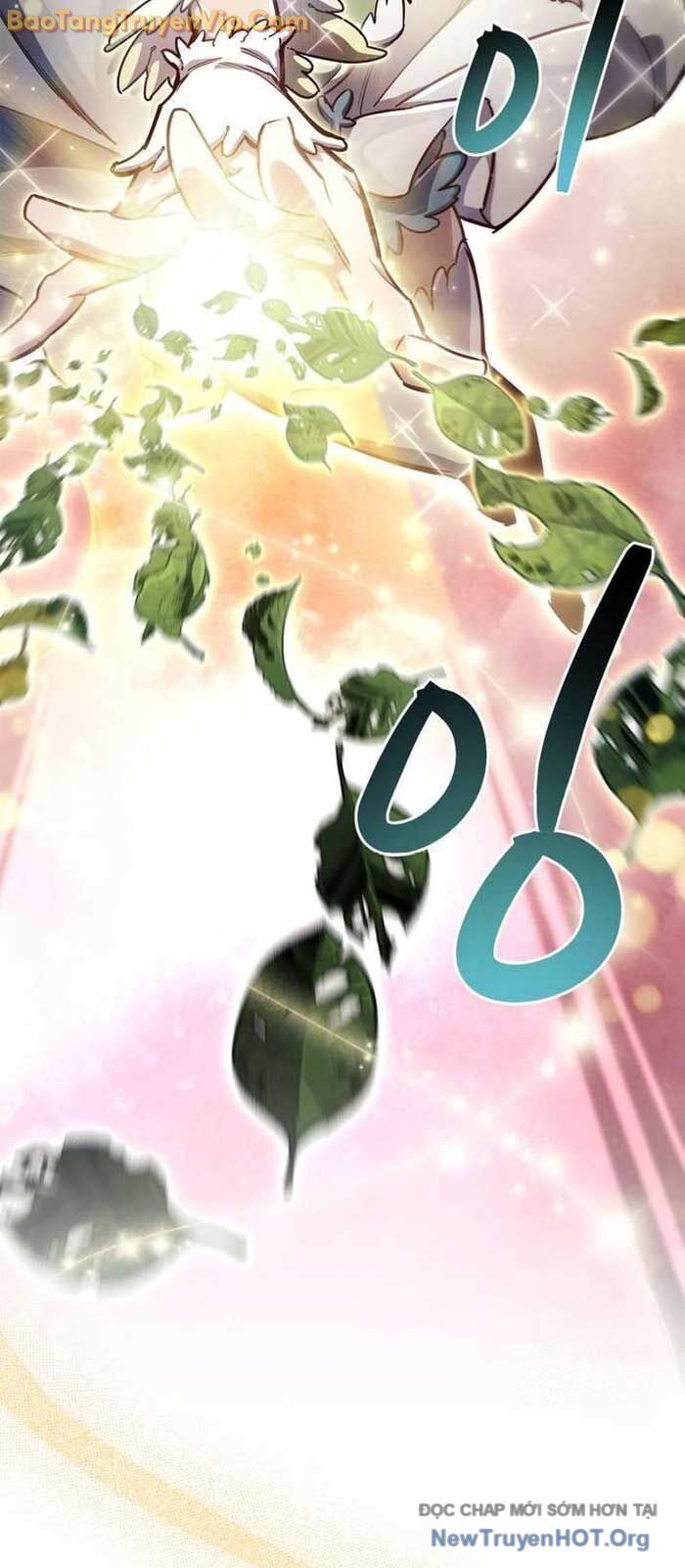 Người Chơi Che Giấu Quá Khứ Chap 77 - Next Chap 78