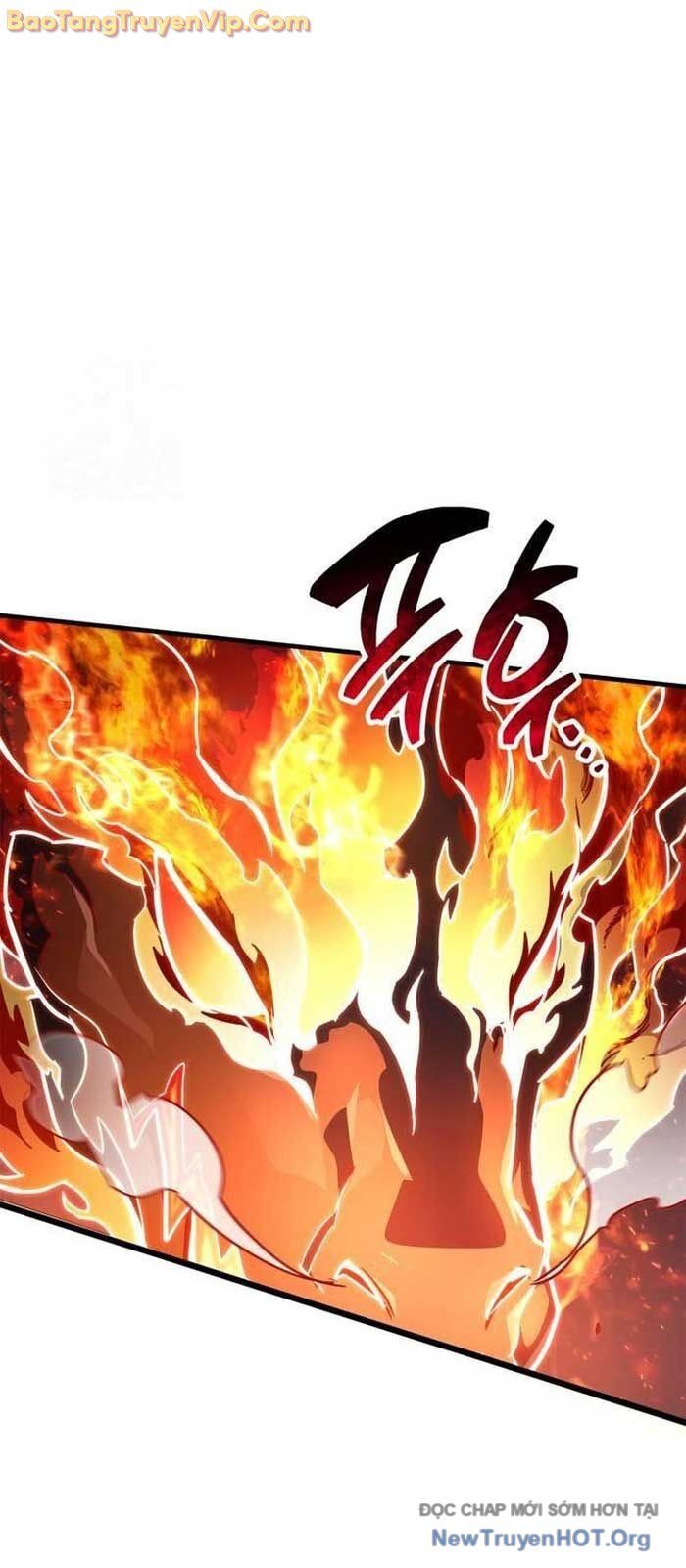 Người Chơi Che Giấu Quá Khứ Chap 77 - Next Chap 78