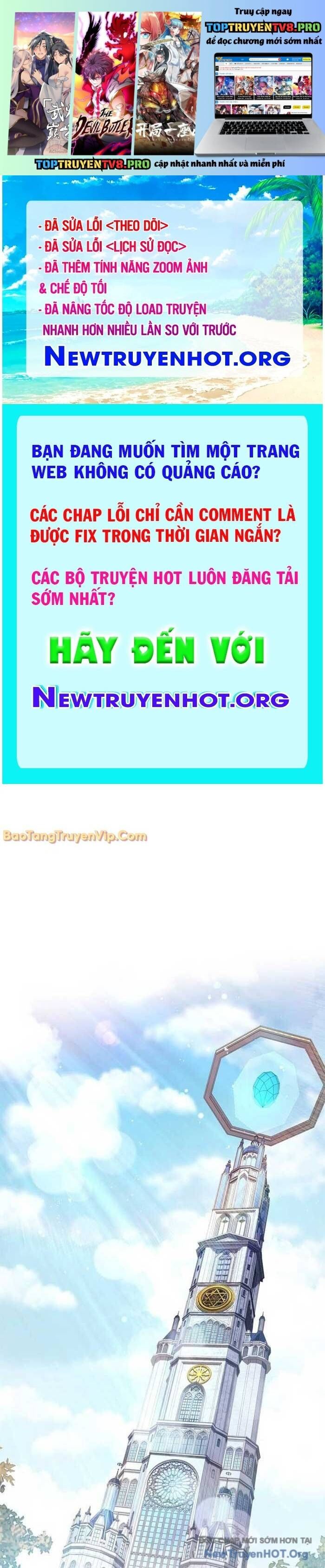 Người Chơi Che Giấu Quá Khứ Chap 77 - Next Chap 78