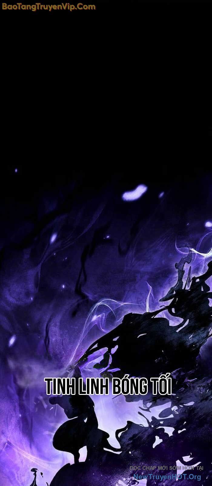 Người Chơi Che Giấu Quá Khứ Chap 77 - Next Chap 78