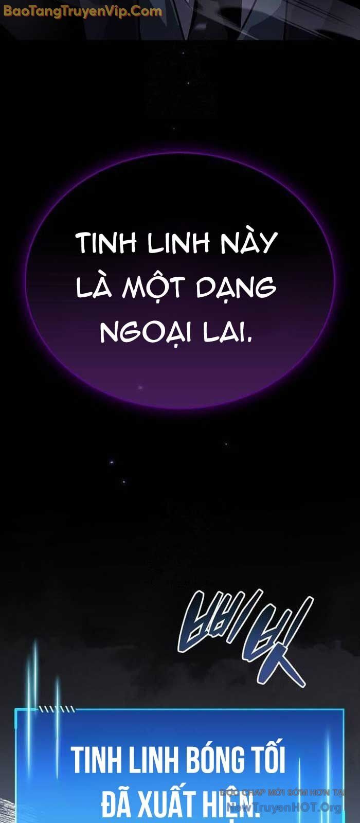 Người Chơi Che Giấu Quá Khứ Chap 77 - Next Chap 78