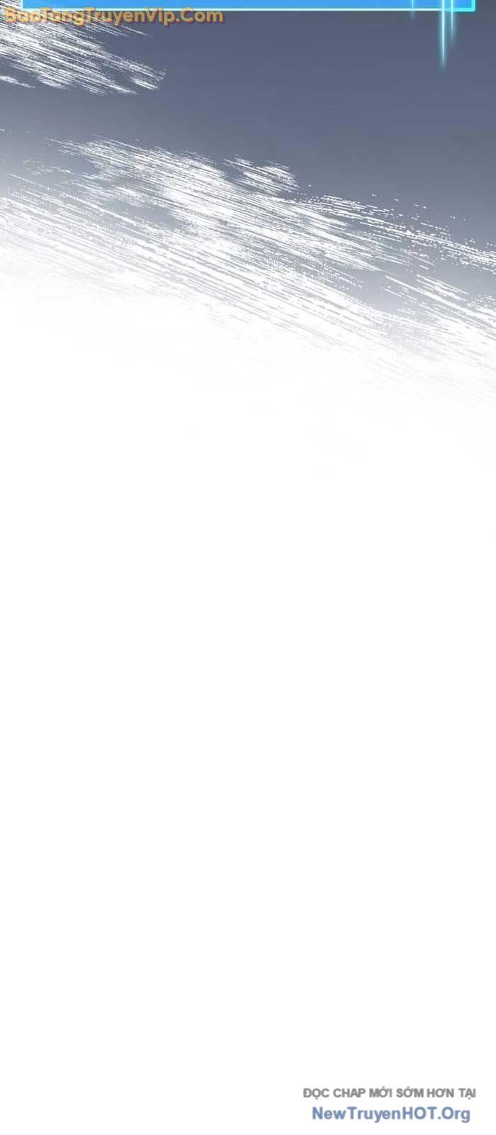 Người Chơi Che Giấu Quá Khứ Chap 77 - Next Chap 78