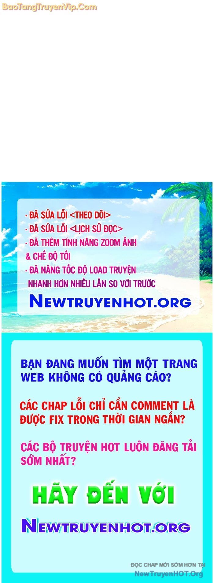 Người Chơi Che Giấu Quá Khứ Chap 77 - Next Chap 78