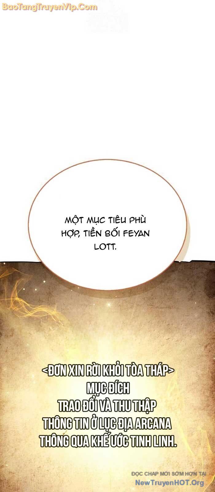 Người Chơi Che Giấu Quá Khứ Chap 77 - Next Chap 78