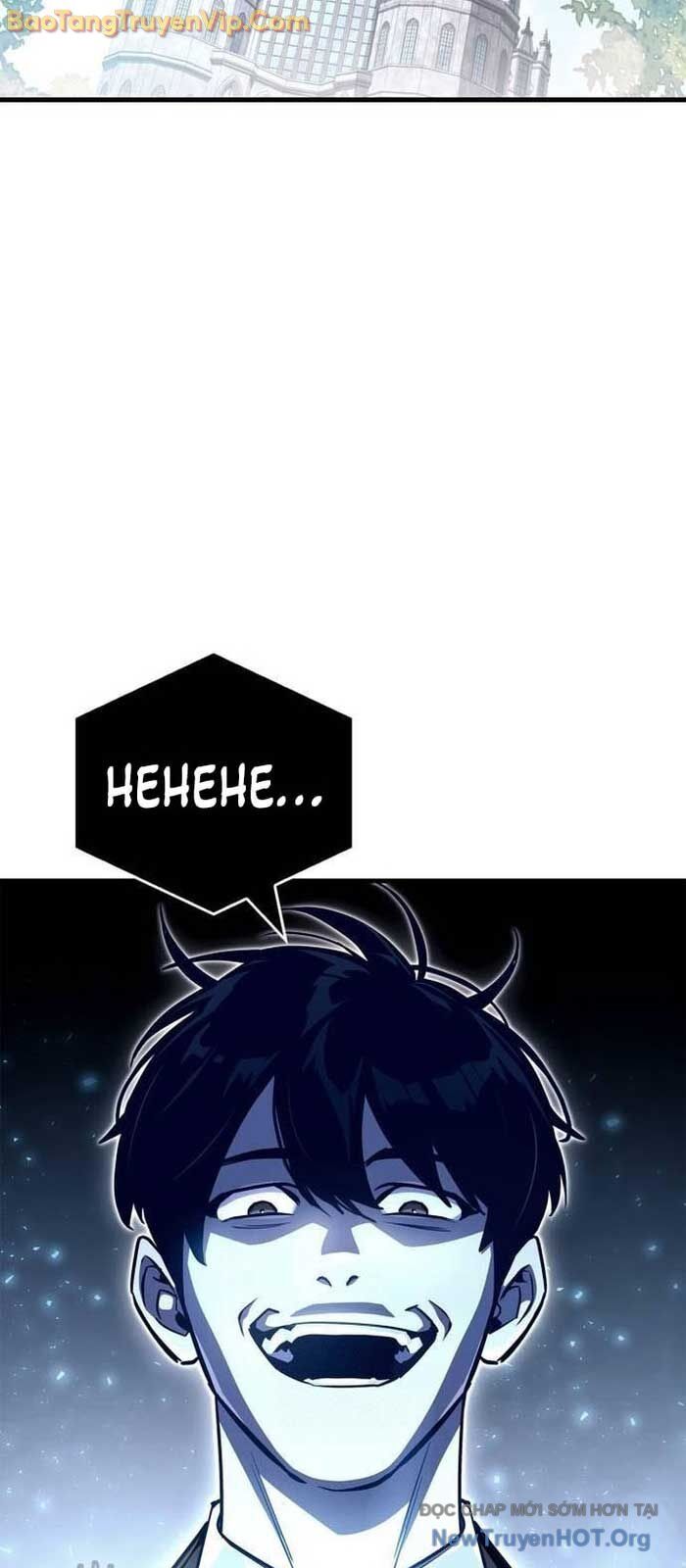 Người Chơi Che Giấu Quá Khứ Chap 77 - Next Chap 78