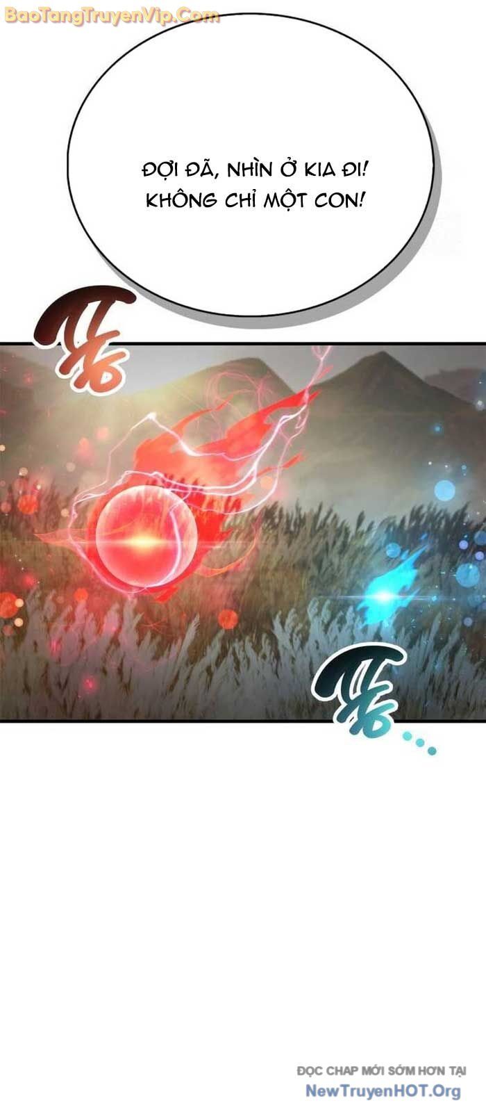 Người Chơi Che Giấu Quá Khứ Chap 77 - Next Chap 78