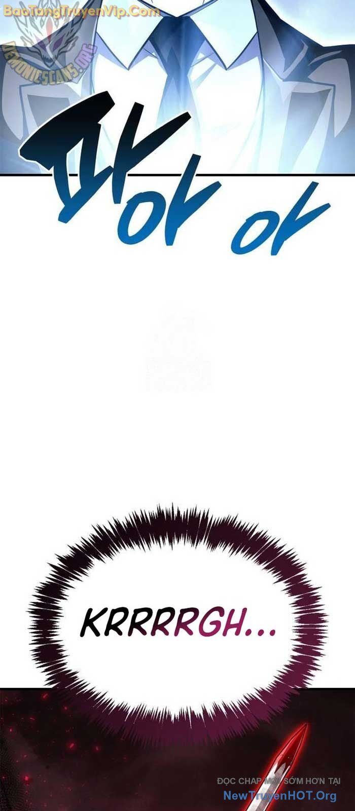 Người Chơi Che Giấu Quá Khứ Chap 77 - Next Chap 78