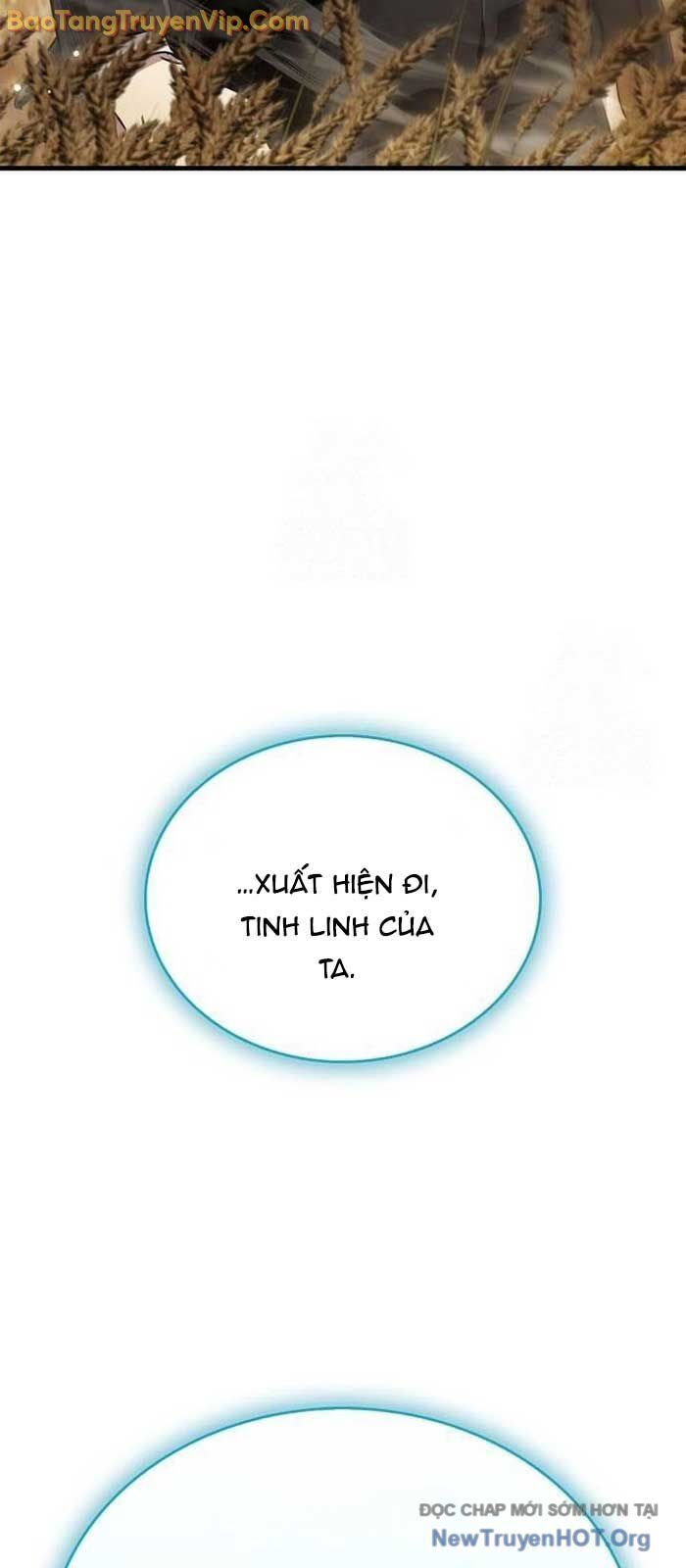 Người Chơi Che Giấu Quá Khứ Chap 77 - Next Chap 78