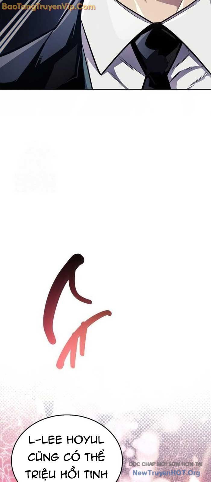 Người Chơi Che Giấu Quá Khứ Chap 77 - Next Chap 78