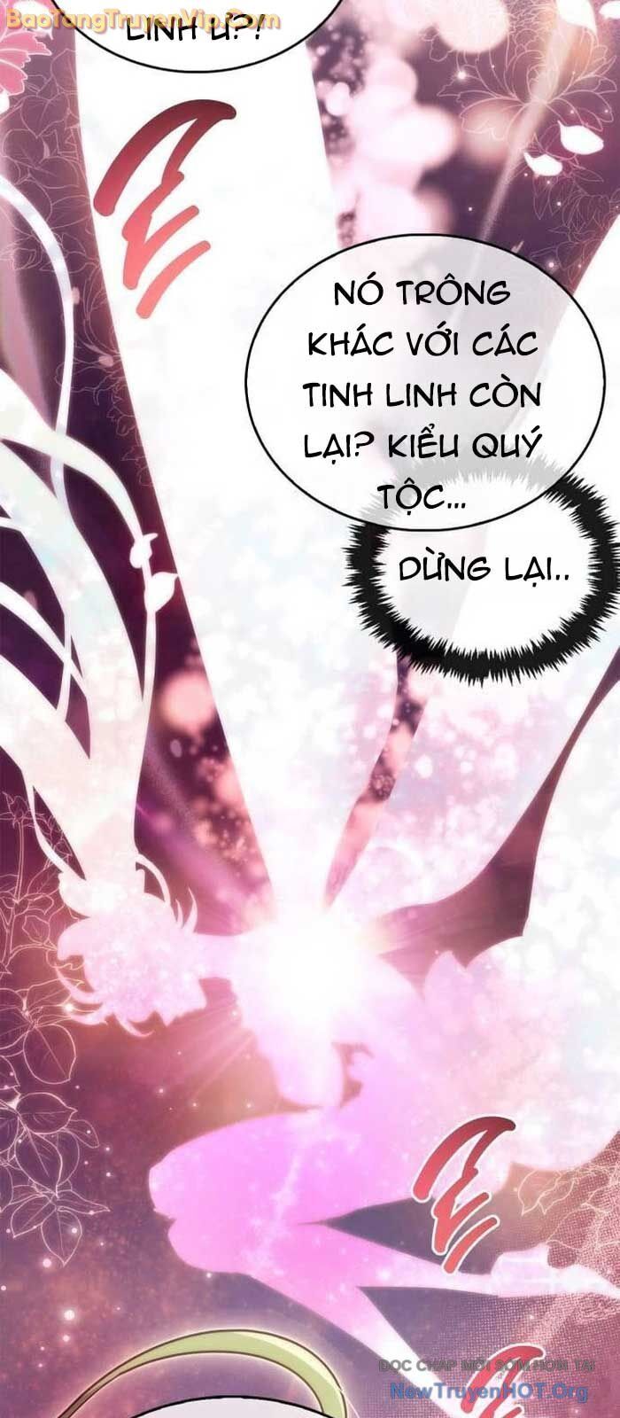 Người Chơi Che Giấu Quá Khứ Chap 77 - Next Chap 78