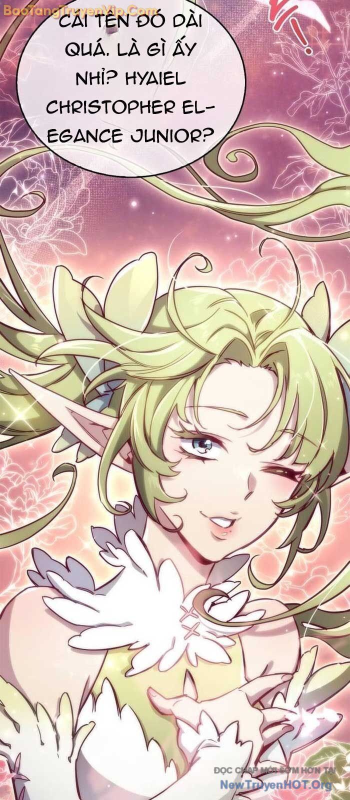 Người Chơi Che Giấu Quá Khứ Chap 77 - Next Chap 78