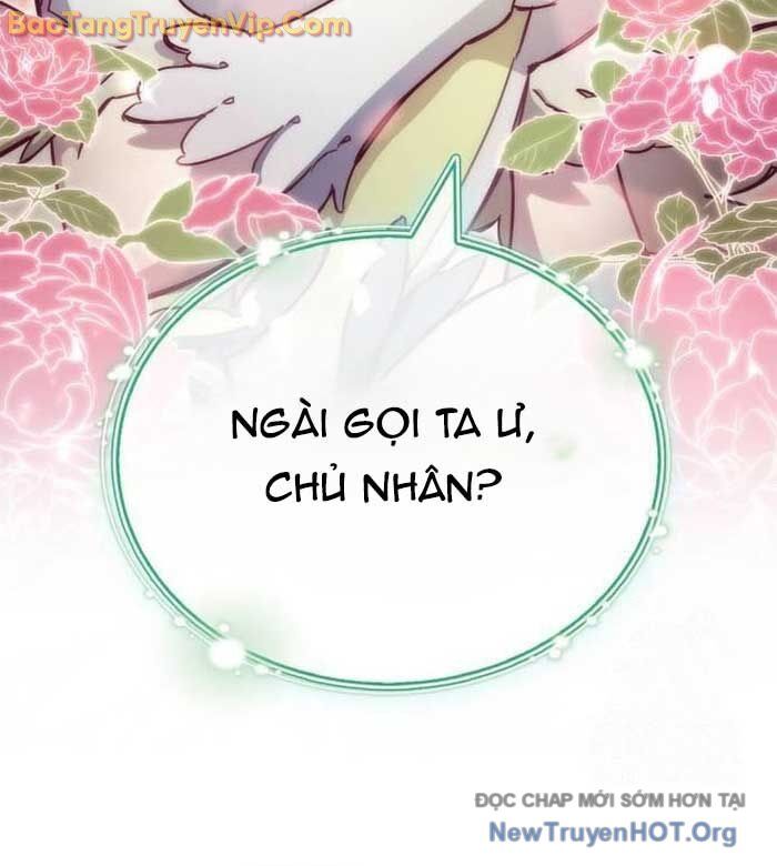 Người Chơi Che Giấu Quá Khứ Chap 77 - Next Chap 78