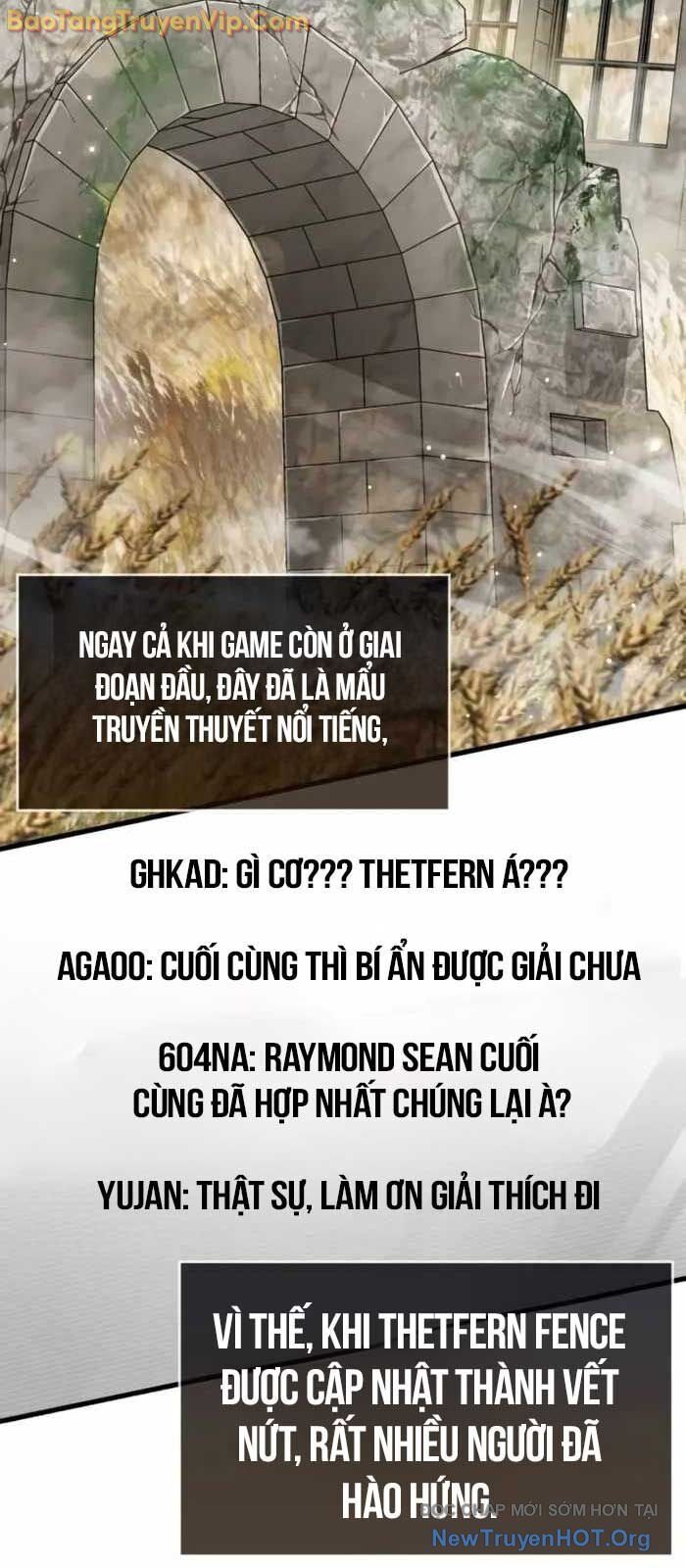 Người Chơi Che Giấu Quá Khứ Chap 78 - Next Chap 79