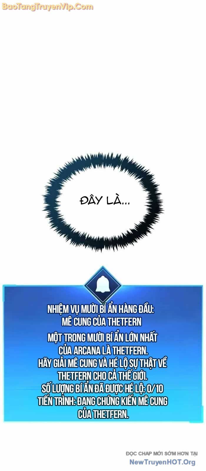 Người Chơi Che Giấu Quá Khứ Chap 78 - Next Chap 79