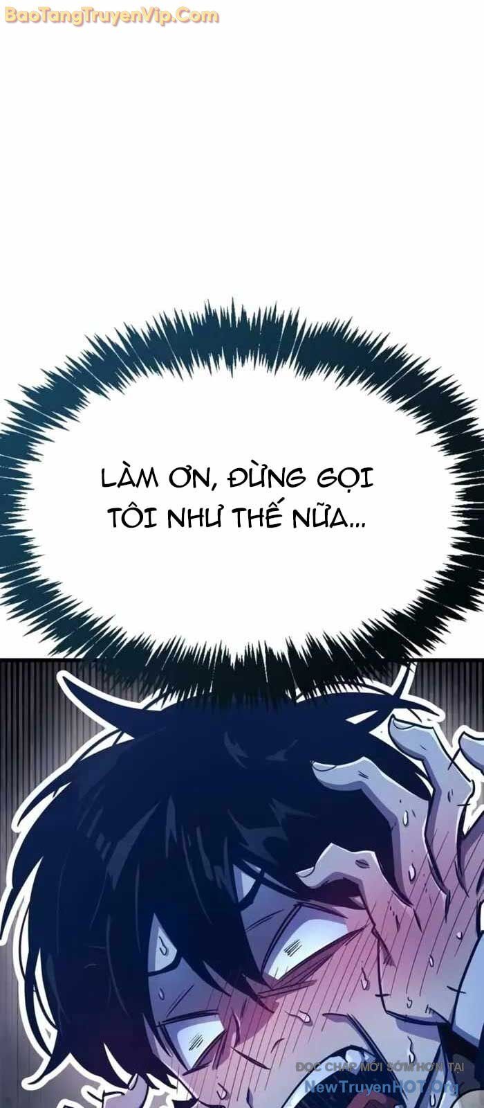 Người Chơi Che Giấu Quá Khứ Chap 78 - Next Chap 79