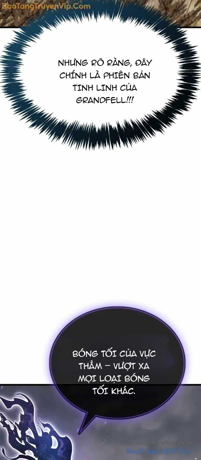 Người Chơi Che Giấu Quá Khứ Chap 78 - Next Chap 79