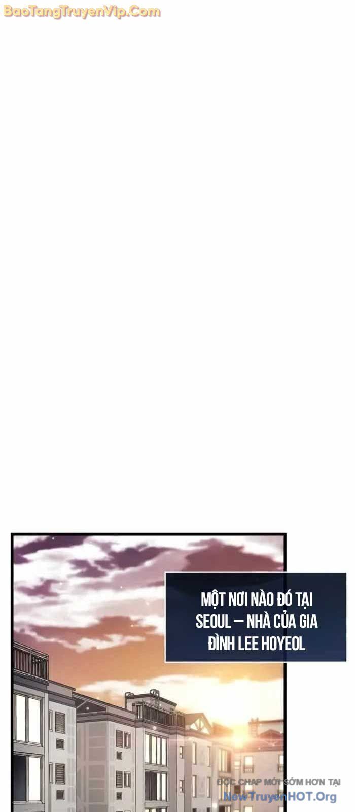 Người Chơi Che Giấu Quá Khứ Chap 78 - Next Chap 79