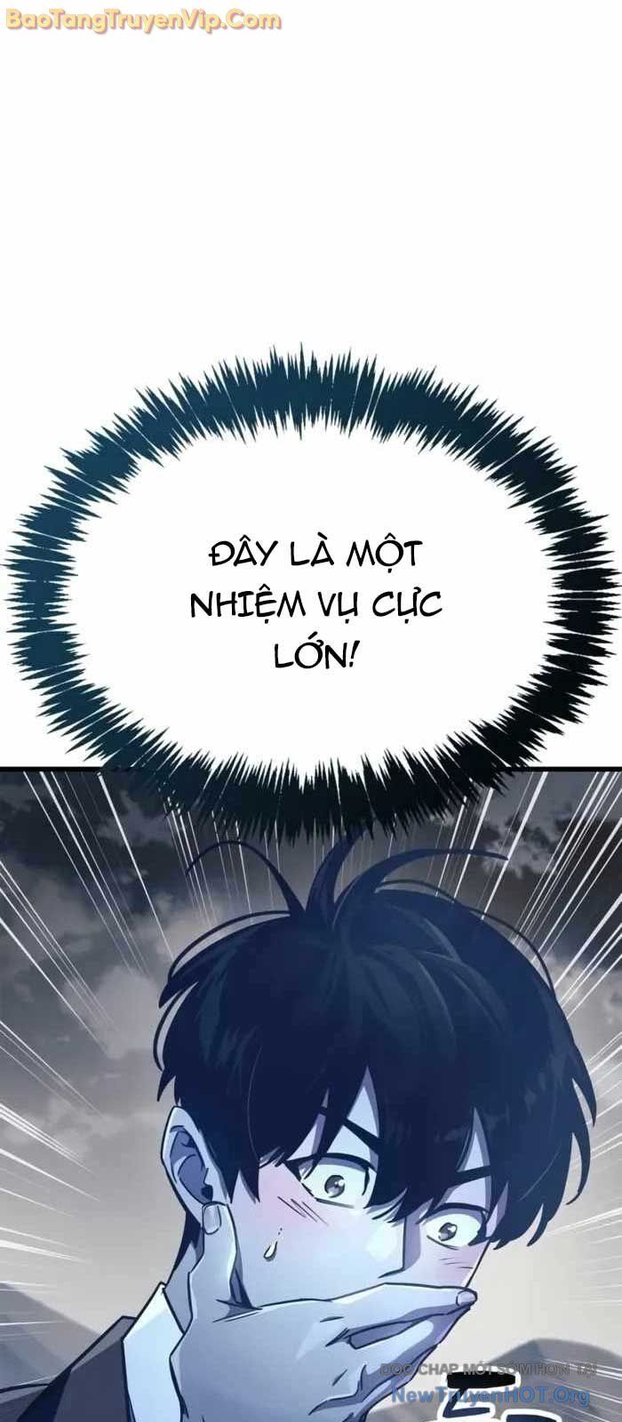 Người Chơi Che Giấu Quá Khứ Chap 78 - Next Chap 79