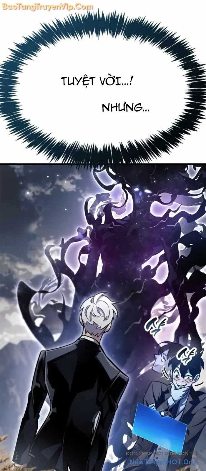 Người Chơi Che Giấu Quá Khứ Chap 78 - Next Chap 79