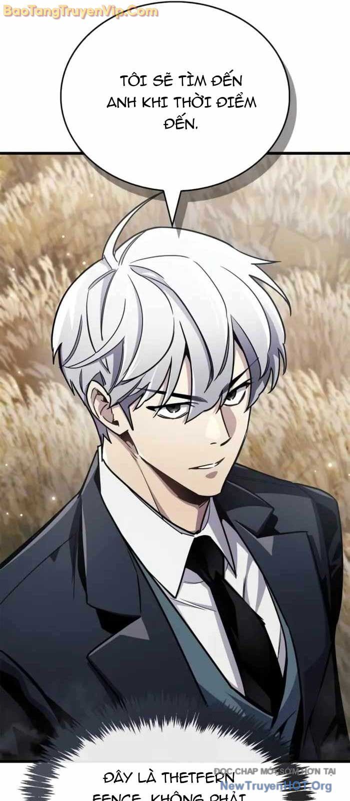 Người Chơi Che Giấu Quá Khứ Chap 78 - Next Chap 79